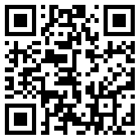 QR Code for D7At5pR9EoZ4ELQeaC8WVt3WcgcbAHqGu2