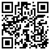 QR Code for D7AtLUfosd9ravop8SUw5f7Ps1QAfh5PMn