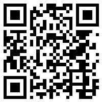 QR Code for D7AtXQ1S5EmYrz5uoK72MccgbPsD9NsafY