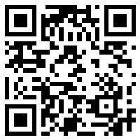 QR Code for D7AvpAPMQ3xc9W3gLpdXm8B6WWWdW8FR9d