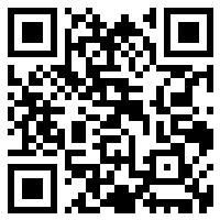 QR Code for D7AwjS5RbiyUFSS2zHR8tD4VcMPyDxgoLp
