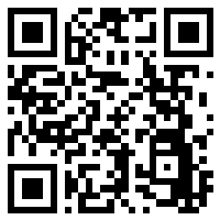 QR Code for D7AxPRWWsUA7RkiYME6WztiEQ7ApEnWVdk