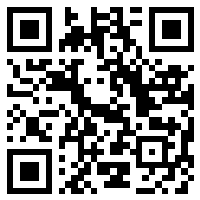 QR Code for D7AxWyCUPUaYsfswPRohmn9LSgyV5DKuXg