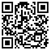 QR Code for D7B8tgbJ36M8Hi2xpThBGYtYoQm8vs9nvd