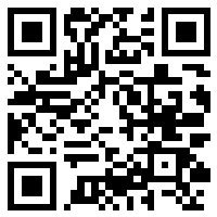 QR Code for D7B9UQeeN27Bf7iNfSVspbmS6coF3yXPrm