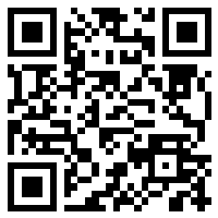 QR Code for D7BF5Kg6aHi7T7V1FgFXNxqC43fjVaaJ2N