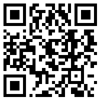 QR Code for D7BHQ8MPjKgm9fgvNCSqnczMKcbb1ZSPKH