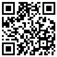 QR Code for D7BQfmKT4kYc9j8aWfGAqD6hmCphpxwPNG