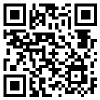 QR Code for D7BWVpQRC4zQQR2a6V2XELq1rMSsgjZPdp