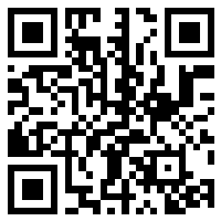 QR Code for D7BWi2Zpc3cU21jS6gADJbMZkFaK78NdPk