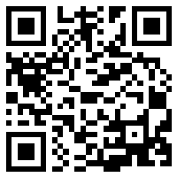 QR Code for D7BX2CZ9ptPfAhT6aYWr1tqMbVMHiVHutZ