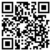 QR Code for D7BXBwieLsu4cLNppewMzkdAtcnJearfad