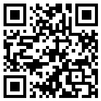 QR Code for D7BYK3yW4th2JGmGZntAybNyoRHi8n91G9