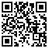 QR Code for D7BYdbQN44uFEwfTyPjStsV8EryDLRqPcd