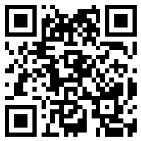 QR Code for D7Bb2yuzfZ7EDFhFcA5T2TRCseQ2xHD5Zz