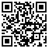 QR Code for D7BbZPA3bCXqeQ87KEX9tSjEeYxgJNeRTr