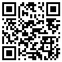 QR Code for D7BdsLRFcPjuwRhRTkF1dKDUcJEtjTLZqL