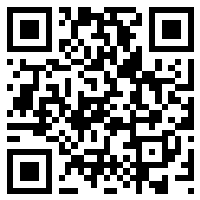 QR Code for D7BeT5Xq3KjoCMtkb3tofAAf8ohwUaE4Uo