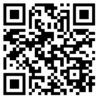 QR Code for D7BfpcsYLQcZCng1RQZn5vDb3BHAfqFpQH