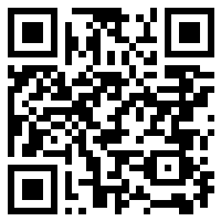 QR Code for D7BimMGbQatDvhMYdptzfkQGy8Q3CDXRAa