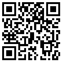 QR Code for D7Bp8qTbRJQrh1LuTrpxS1mddN82K7C4iY