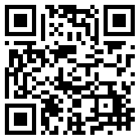 QR Code for D7BtSJ7wNwjkQ5easK4s7S2itHC5GwsM2b