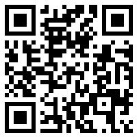 QR Code for D7Buk29Dsj2S2uDdMkvwpA9i7XikYWS7V9