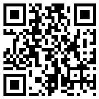 QR Code for D7BwguAKxmgrF2LbUotWSCgbCMrK7zFNUT
