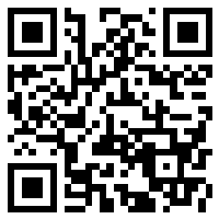 QR Code for D7ByijDteKTTNTTFp2VJTYTdVq8HNFhmSy