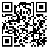 QR Code for D7C87r4nmsp2QXJ4c7STuUrZrvT7QK4o7H