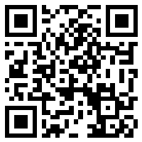 QR Code for D7CAxtUnHSXwcC8spst8WSaRErkCMk8qJb