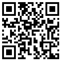 QR Code for D7CD6A48Xa12hm6DujJhKokJMTP3cmDFFA