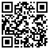 QR Code for D7CEigoVMsykzoCsTNX4hhDogUXCVvTm3B