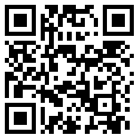 QR Code for D7CFadaMQp3er1ag5qPyC7MG2ELWGLn6hp