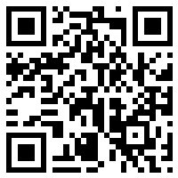 QR Code for D7CGPnybHPUdJHGKnsqWC8XZ5475ru3FiL