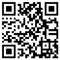 QR Code for D7CKeVTqGJD5frqXcn1AmvaDRyVHoNPphQ