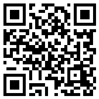 QR Code for D7CLwhU7RxM2sjFCUMVv49UKNmRcDHGLFB