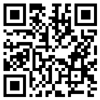 QR Code for D7CRNQkmChS3JyfiAJA2LeEBXQXFUfK2AV