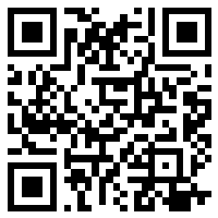 QR Code for D7CSKG2jvkNK8U82BCNvUmJRDXwfKyJUv6