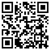 QR Code for D7CTQ6Ha8TASqgiHGP41ffdJtCBa2mLjCQ