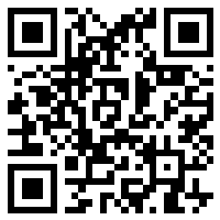 QR Code for D7CXN8WqqAxCe2TQdHwenvbvLxcAkQMdFS