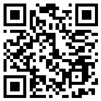QR Code for D7Ca23WBMaYfbNxRB1dY8NTN1TeHHK385G