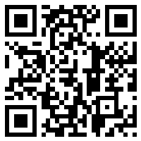 QR Code for D7CeEr1hYHEEaHDas8dfpiUrTa3iLCSdQ1
