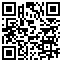 QR Code for D7Cf7mx8MGkLSj61sWCfikYZuTobAzhrHr