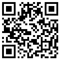 QR Code for D7CkM5ReMVJLF4ybsTJDDDgnhbPUUHzibD