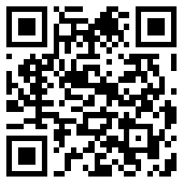 QR Code for D7CmWu7hQER34LfEYWcd1PoNZMtuvycvFu