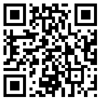QR Code for D7CrLoQ1mZ1u4idfLd6qLJHWimEzK2nGPU