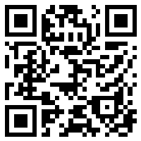 QR Code for D7CrRYVk92KBvLy7pxEXcC5h92wgbm58AC
