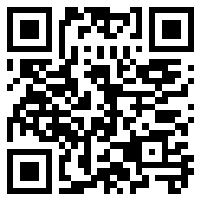 QR Code for D7CsL6K3zfY4bfSArz7cHurtnmaHkdXewP