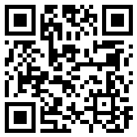 QR Code for D7CsU8XdvMvVeaDMZJXiQ687PMGDsJp83a